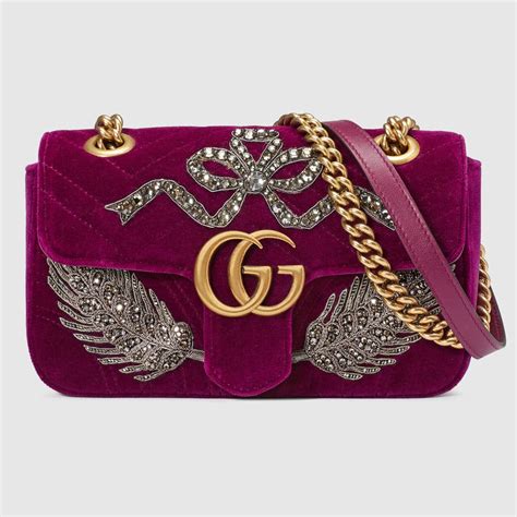 gucci bags philippines price|gucci loved bag price.